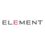 ELEMENT